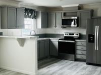 2023 RH2562E  Home