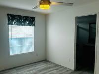 2023 RH2562E  Home