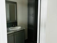 2023 RH2562E  Home