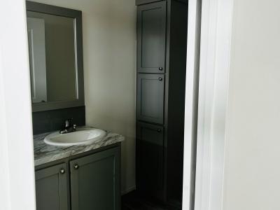 Photo 5 of 7 of home located at 900 Aqua Isle Blvd, #B28 Labelle, FL 33935
