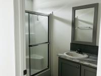 2023 RH2562E  Home