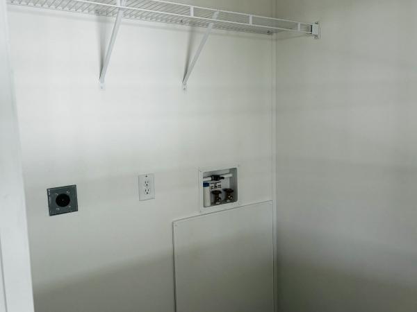 2023 RH2562E  Home