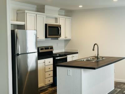 Mobile Home at 900 Aqua Isle Blvd, #C15 Labelle, FL 33935