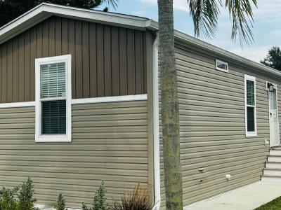 Photo 2 of 8 of home located at 900 Aqua Isle Blvd, #C15 Labelle, FL 33935