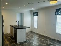 2023 RH2683C  Home