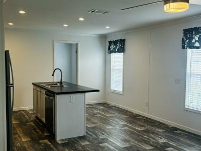 Photo 3 of 8 of home located at 900 Aqua Isle Blvd, #C15 Labelle, FL 33935