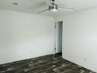 2023 RH2683C  Home