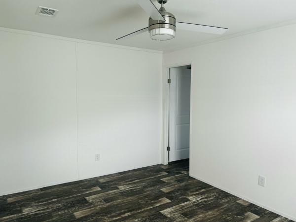 2023 RH2683C  Home