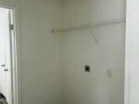 2023 RH2683C  Home