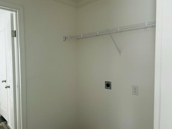 2023 RH2683C  Home