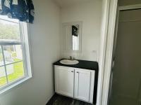 2023 RH2683C  Home