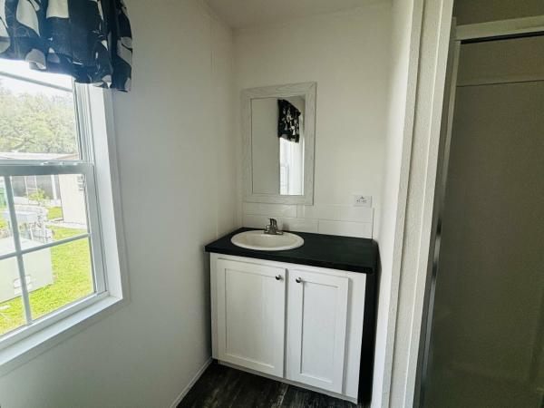 2023 RH2683C  Home