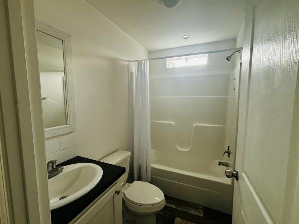 2023 RH2683C  Home