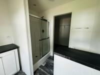 2023 RH2683C  Home