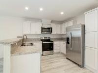 2023 TRINITY RH2542B  Home