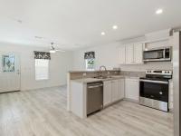 2023 TRINITY RH2542B  Home