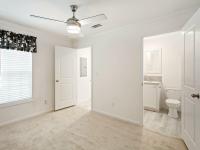 2023 TRINITY RH2542B  Home