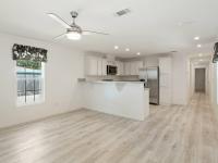 2023 TRINITY RH2542B  Home