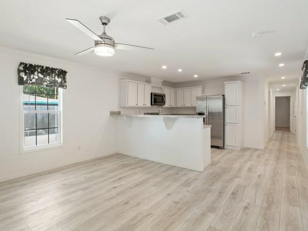 2023 TRINITY RH2542B  Home