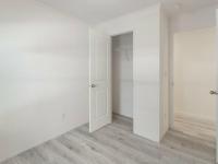 2023 TRINITY RH2542B  Home