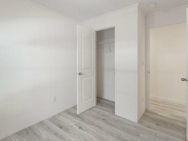 2023 TRINITY RH2542B  Home