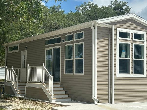 2023 13381B  Home