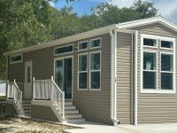 2023 13381B  Home