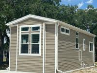 2023 13381B  Home
