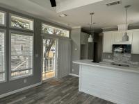 2023 13381B  Home