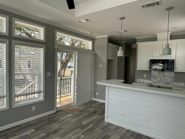 2023 13381B  Home