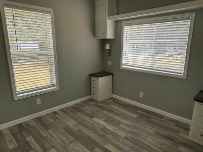 Photo 5 of 7 of home located at 900 Aqua Isle Blvd., # K16 Labelle, FL 33935