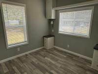 2023 13381B  Home