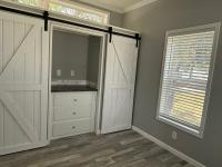 2023 13381B  Home