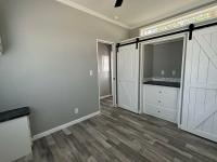2023 13381B  Home