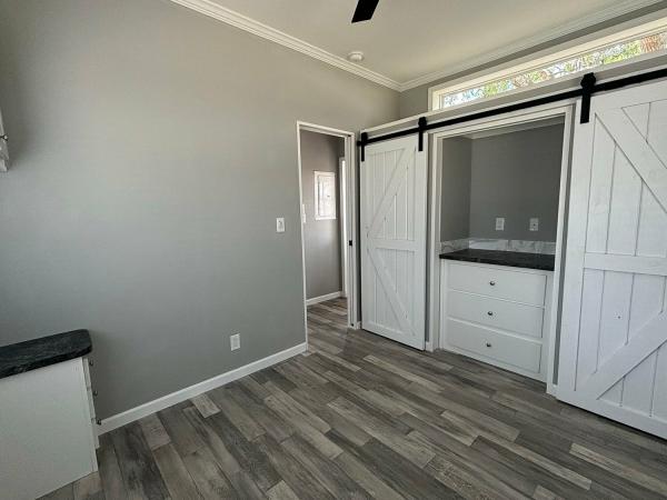 2023 13381B  Home