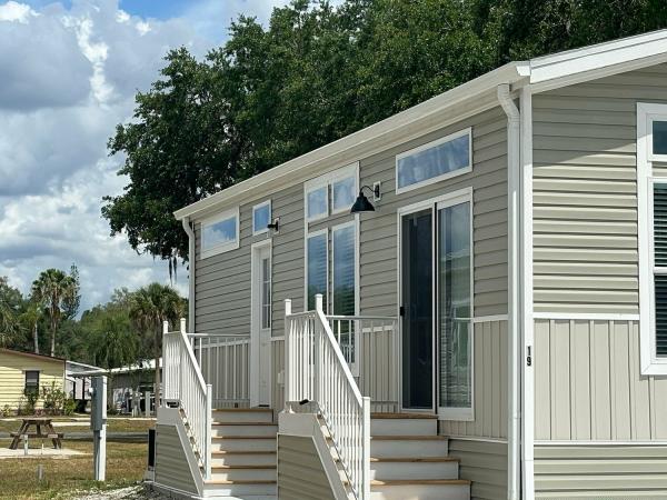 2023 13371A  Home