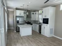 2023 13371A  Home