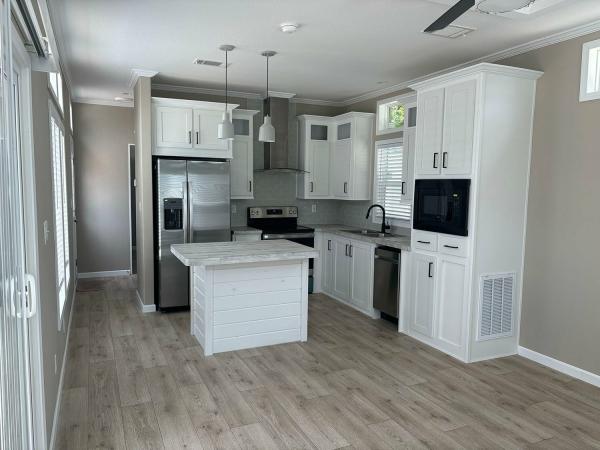2023 13371A  Home