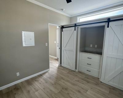 Photo 5 of 9 of home located at 900 Aqua Isle Blvd., # K19 Labelle, FL 33935