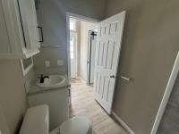 2023 13371A  Home