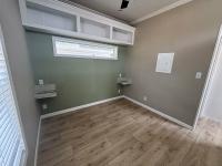 2023 13371A  Home