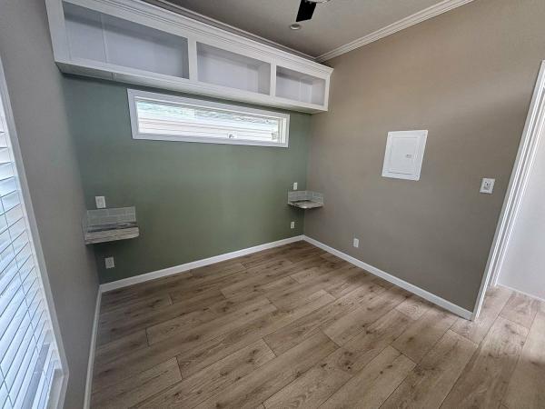 2023 13371A  Home
