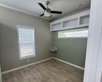 2023 13371A  Home