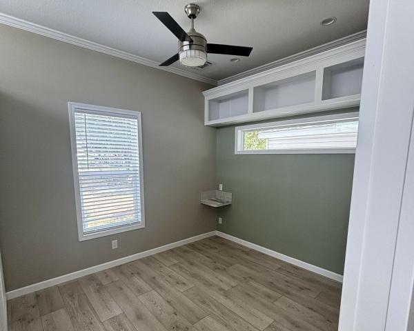 2023 13371A  Home