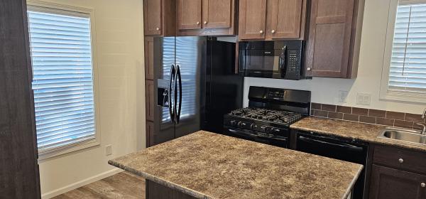 2022 BBK-20392BH22  Home