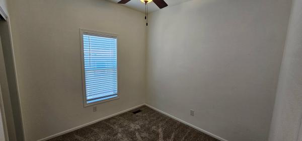 2022 BBK-20392BH22  Home