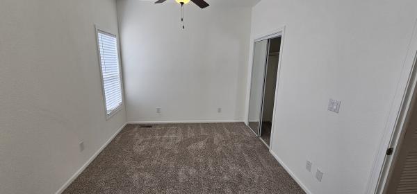 2022 BBK-20392BH22  Home