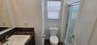 2022 BBK-20392BH22  Home