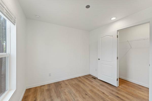 2023 51TMP14401ZH23  Home