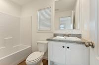 2023 51TMP14401ZH23  Home